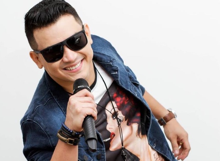 Santa Farra agita a noite de sábado no Moai