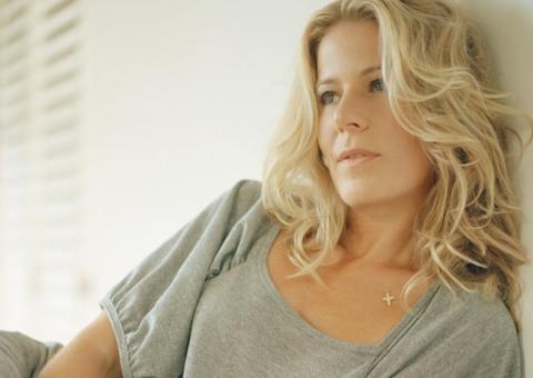 Paula Toller vai agitar fãs com show em Manaus