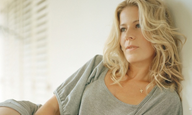 Paula Toller vai agitar fãs com show em Manaus