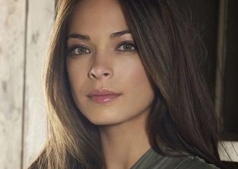   Atriz se pronuncia sobre acusação de ter recrutado mulheres para escravidão sexual