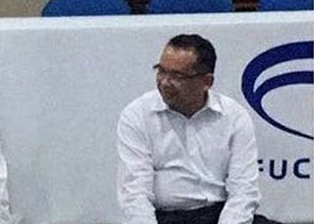 Novo mantenedor da Fucapi é um dos presos por falsificar diplomas em todo Brasil