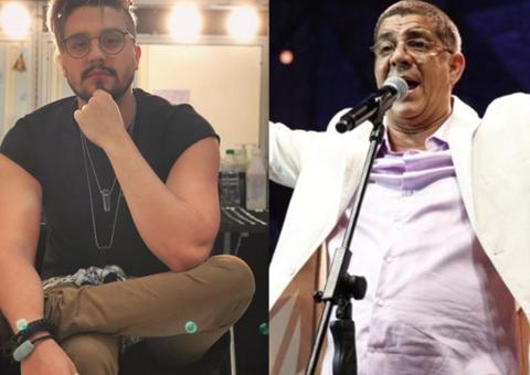 28ª Festa do Cupuaçu terá shows de Luan Santana e Zeca Pagodinho
