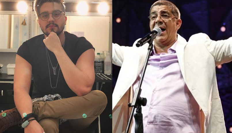 28ª Festa do Cupuaçu terá shows de Luan Santana e Zeca Pagodinho