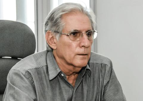 Presidente do Conselho Regional de Medicina faturou milhões na saúde