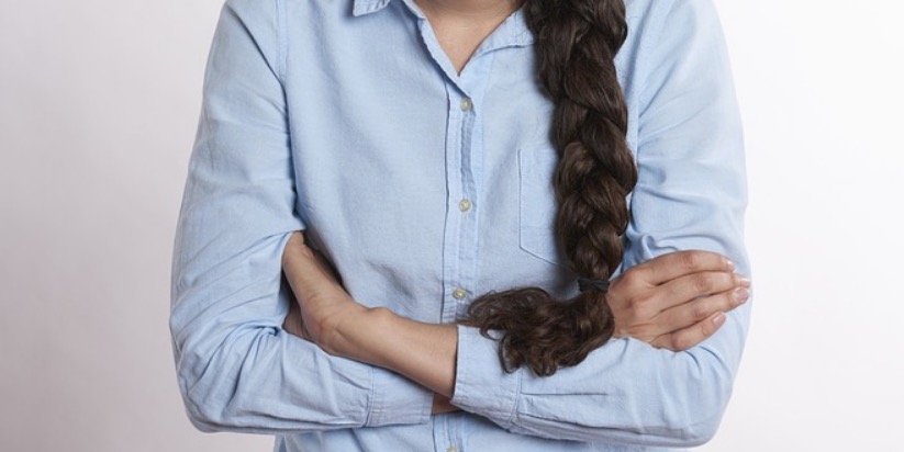 Nova lei trabalhista faz desaparecer ações por danos morais e insalubridade