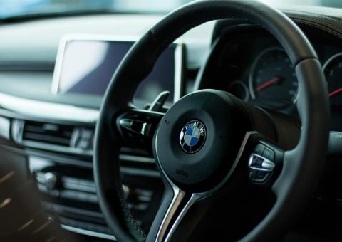 Polícia alerta manauaras sobre novo golpe de compra e venda de carros pela internet