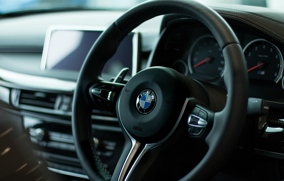 Polícia alerta manauaras sobre novo golpe de compra e venda de carros pela internet