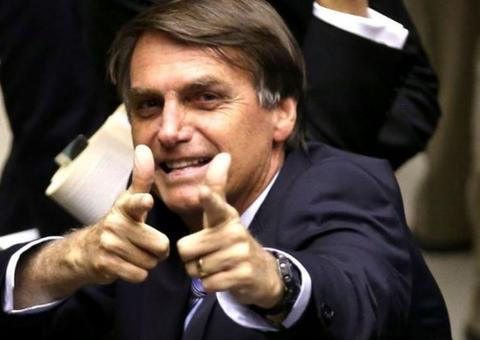 O julgamento que tirou Bolsonaro do anonimato