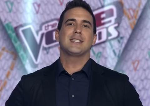 'The Voice Kids' tem nova finalista após Globo rever resultado