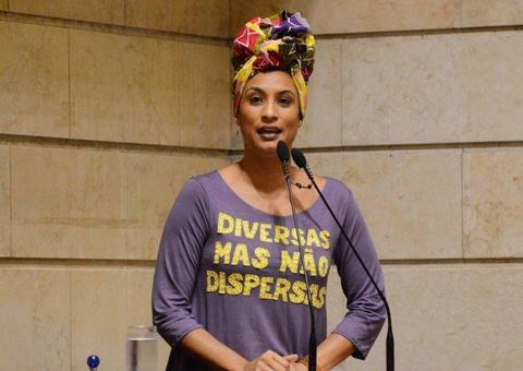 Caso Marielle: novas testemunhas podem ajudar a elucidar o crime