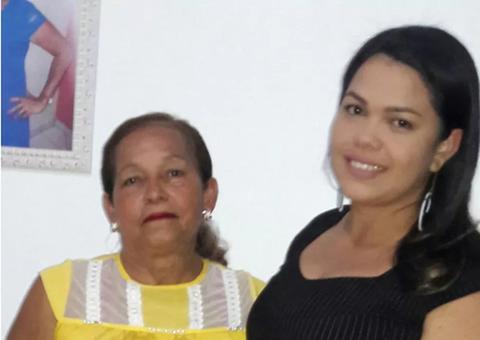 Com golpe no queixo, idosa é agredida na porta de casa no Amazonas