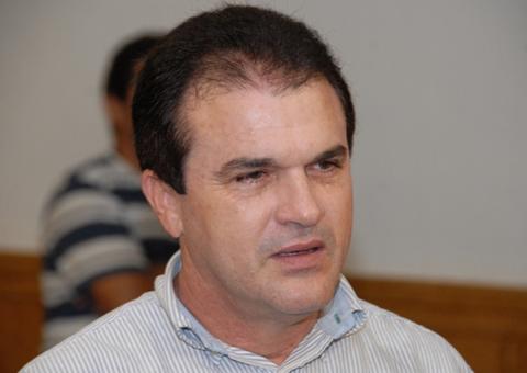 Justiça Federal condena ex-prefeito de Barcelos por improbidade administrativa 