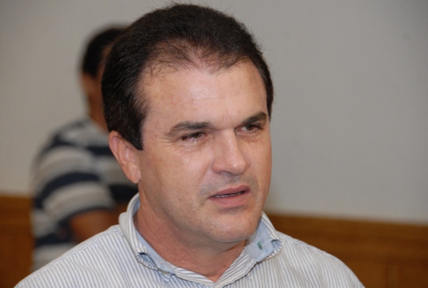 Justiça Federal condena ex-prefeito de Barcelos por improbidade administrativa 