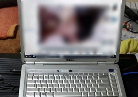 Após assistir a vídeos pornográficos, adolescente estupra menino de 8 anos em Manaus
