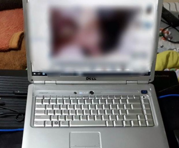 Após assistir a vídeos pornográficos, adolescente estupra menino de 8 anos em Manaus