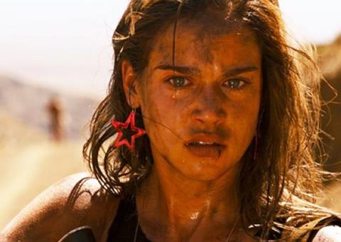 Suspense Revenge ganha trailer super violento para maiores de 18. Confira