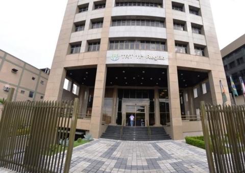 Anulada decisão que condenou pesquisadora a devolver R$ 2,8 milhões por não concluir doutorado