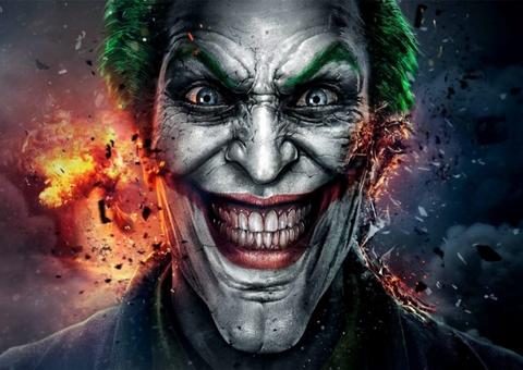 Sinopse do filme solo do Coringa vaza na web. Confira mais detalhes