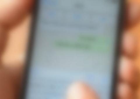 Homem é preso após matar esposa a facadas e mandar fotos para família