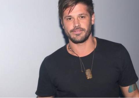 Justiça decreta novo mandado de prisão contra Dado Dolabella