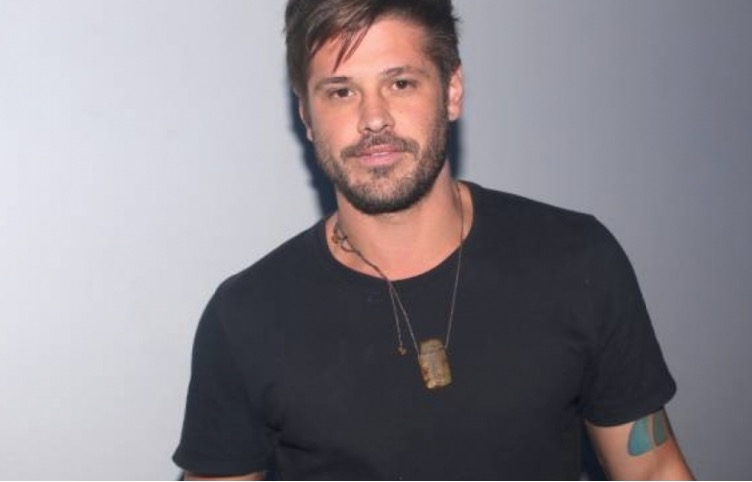 Justiça decreta novo mandado de prisão contra Dado Dolabella