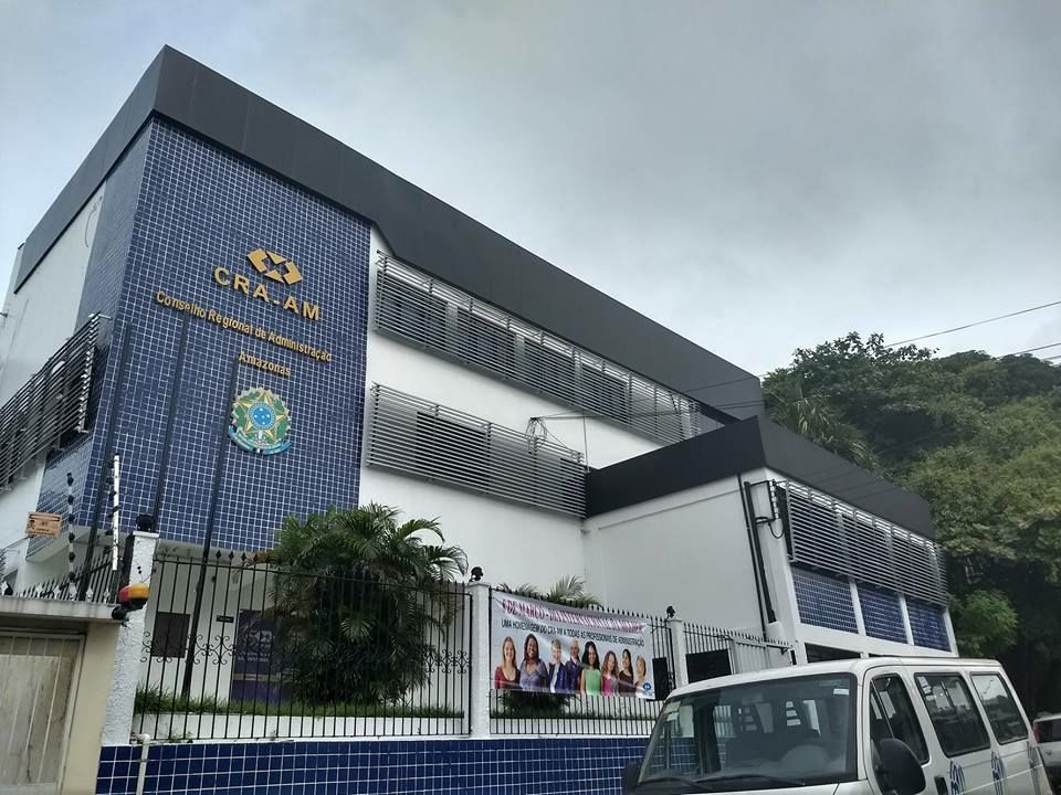 Curso sobre novas formas de Contratos de Trabalho após Reforma na lei acontece em Manaus