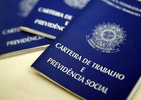 Curso sobre novas formas de Contratos de Trabalho após Reforma na lei acontece em Manaus