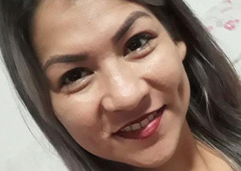 Jovem desaparece após fazer ligação misteriosa para família no Amazonas