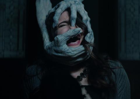 Terror nacional As Boas Maneiras, será exibido em Festival Internacional