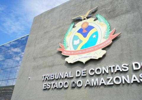 44 gestores ainda não entregaram prestação de contas ao TCE