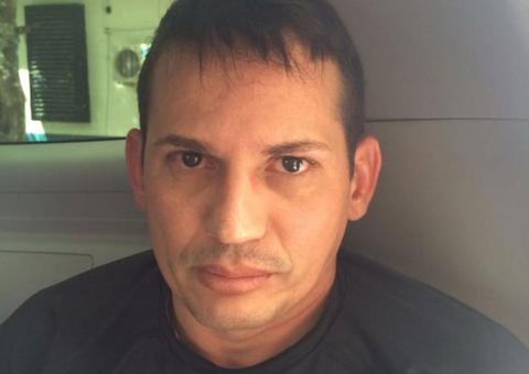 Acusado de matar delegado Oscar, 'João Branco' tem julgamento confirmado