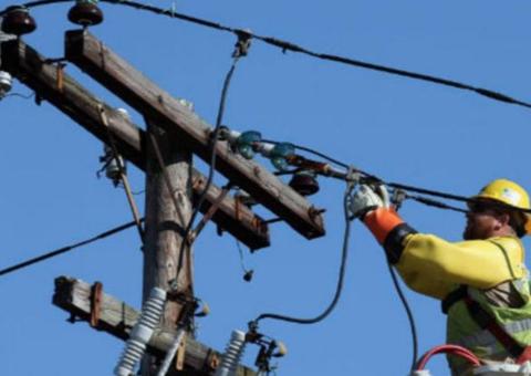 Prefeituras do Amazonas possuem dívidas de mais de 230 milhões com Eletrobras