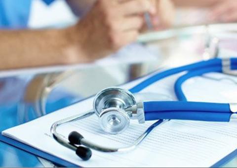 MPF recomenda tratamento fora de domicílio no Amazonas após criança não ser atendida