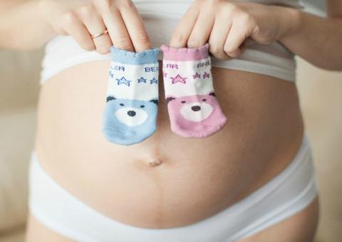 5 sonhos que podem indicar uma possível gravidez ainda não descoberta