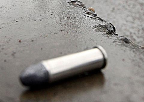 Vítima de  bala perdida em coletivo vai receber 20 mil em indenização 