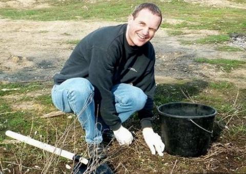 Testemunha de Jeová pode ser condenado há 10 anos de prisão na Rússia