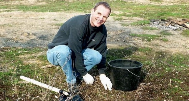 Testemunha de Jeová pode ser condenado há 10 anos de prisão na Rússia