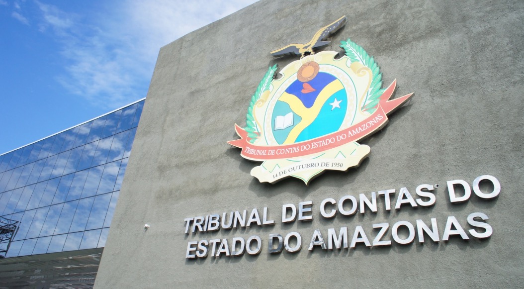 TCE: 8 prefeituras não entregam prestação de contas e são multadas em R$ 2,3 mil