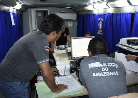 Delegacia da Mulher oferece serviços gratuitos voltados à família e direitos do consumidor 