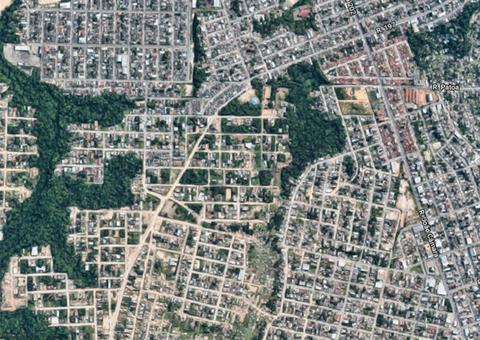  Saiba quais são as zonas de Manaus com mais casos suspeitos de sarampo