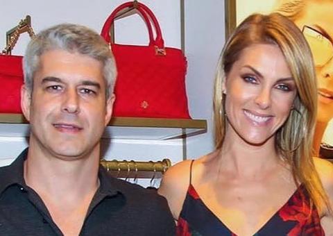 Cunhado de Ana Hickmann é absolvido após homicídio em Minas Gerais