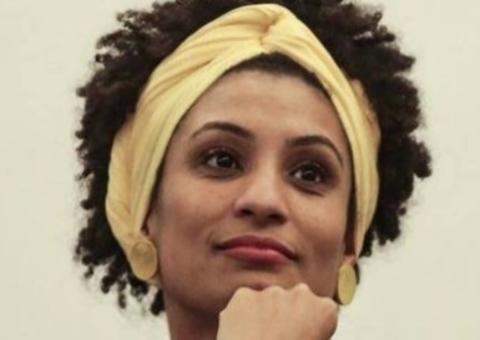 Conselho de Ética instaura processo contra Fraga por fake news sobre Marielle