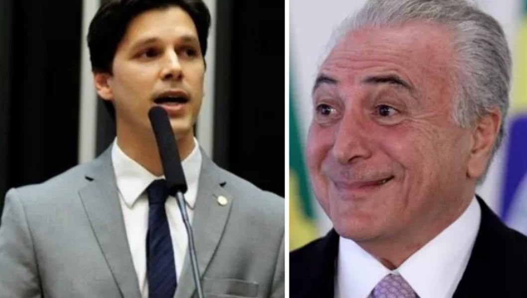   Aliado de Temer é eleito presidente da CCJ na Câmara