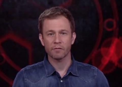 BBB18: Tiago Leiffert manda indireta para público e preocupa fãs da Família Lima