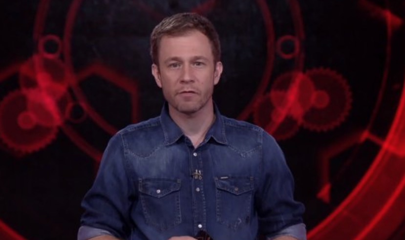 BBB18: Tiago Leiffert manda indireta para público e preocupa fãs da Família Lima