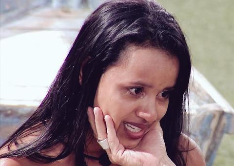 Wagner revela sobre relacionamento com Gleici pós-BBB