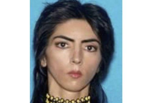 Atiradora do YouTube acusava rede de discriminar seu canal 