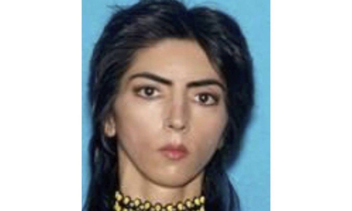 Atiradora do YouTube acusava rede de discriminar seu canal 