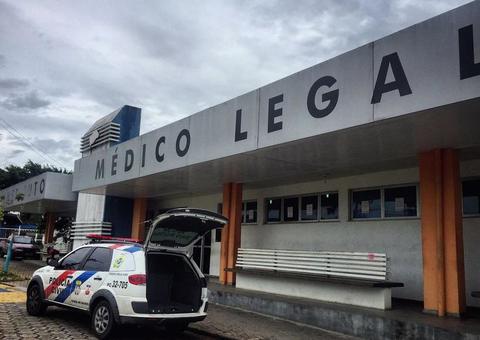 Após ser perseguido homem é morto a tiros no Coroado 