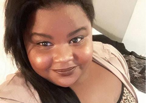 MC Carol relata momentos de terror após ex-namorado invadir casa e agredi-la